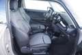 MINI Cooper Mini 1.5 136pk AUT Camden Edition | Apple Carplay/ Gris - thumbnail 18