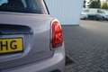 MINI Cooper Mini 1.5 136pk AUT Camden Edition | Apple Carplay/ Gris - thumbnail 12