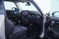 MINI Cooper Mini 1.5 136pk AUT Camden Edition | Apple Carplay/ Gris - thumbnail 17
