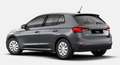 Skoda Fabia (PJ3) Grau - thumbnail 2