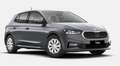 Skoda Fabia (PJ3) Grau - thumbnail 1