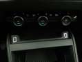 Citroen C4 1.2 PureTech Feel S&S 100 Gris - thumbnail 13