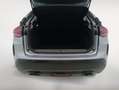 Citroen C4 1.2 PureTech Feel S&S 100 Gris - thumbnail 24