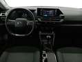 Citroen C4 1.2 PureTech Feel S&S 100 Gris - thumbnail 6