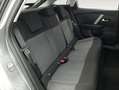 Citroen C4 1.2 PureTech Feel S&S 100 Gris - thumbnail 9