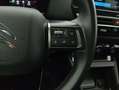 Citroen C4 1.2 PureTech Feel S&S 100 Gris - thumbnail 16
