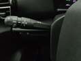 Citroen C4 1.2 PureTech Feel S&S 100 Gris - thumbnail 18