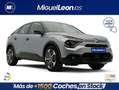 Citroen C4 1.2 PureTech Feel S&S 100 Gris - thumbnail 3