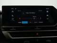 Citroen C4 1.2 PureTech Feel S&S 100 Gris - thumbnail 12