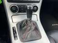 Mercedes-Benz SLK 200 AMG PANORAMADAK Noir - thumbnail 19