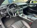 Mercedes-Benz SLK 200 AMG PANORAMADAK Noir - thumbnail 12