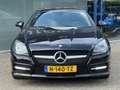 Mercedes-Benz SLK 200 AMG PANORAMADAK Noir - thumbnail 7