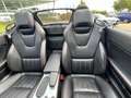 Mercedes-Benz SLK 200 AMG PANORAMADAK Noir - thumbnail 21