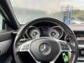 Mercedes-Benz SLK 200 AMG PANORAMADAK Noir - thumbnail 14