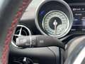 Mercedes-Benz SLK 200 AMG PANORAMADAK Noir - thumbnail 18