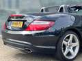 Mercedes-Benz SLK 200 AMG PANORAMADAK Noir - thumbnail 10