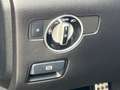 Mercedes-Benz SLK 200 AMG PANORAMADAK Noir - thumbnail 29