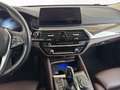BMW 630 iA Gran Turismo Luxury Line NaviProf.HUD.LED - thumbnail 6