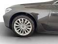BMW 630 iA Gran Turismo Luxury Line NaviProf.HUD.LED - thumbnail 10