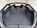 BMW 630 iA Gran Turismo Luxury Line NaviProf.HUD.LED - thumbnail 9