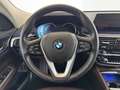 BMW 630 iA Gran Turismo Luxury Line NaviProf.HUD.LED - thumbnail 5