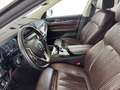 BMW 630 iA Gran Turismo Luxury Line NaviProf.HUD.LED - thumbnail 8