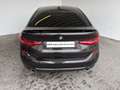 BMW 630 iA Gran Turismo Luxury Line NaviProf.HUD.LED - thumbnail 3