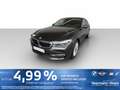 BMW 630 iA Gran Turismo Luxury Line NaviProf.HUD.LED - thumbnail 2