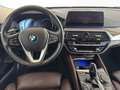 BMW 630 iA Gran Turismo Luxury Line NaviProf.HUD.LED - thumbnail 7