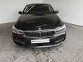 BMW 630 iA Gran Turismo Luxury Line NaviProf.HUD.LED - thumbnail 1