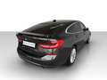 BMW 630 iA Gran Turismo Luxury Line NaviProf.HUD.LED - thumbnail 4