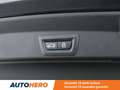 BMW 418 418d Gran Coupé Sport Line Gris - thumbnail 16