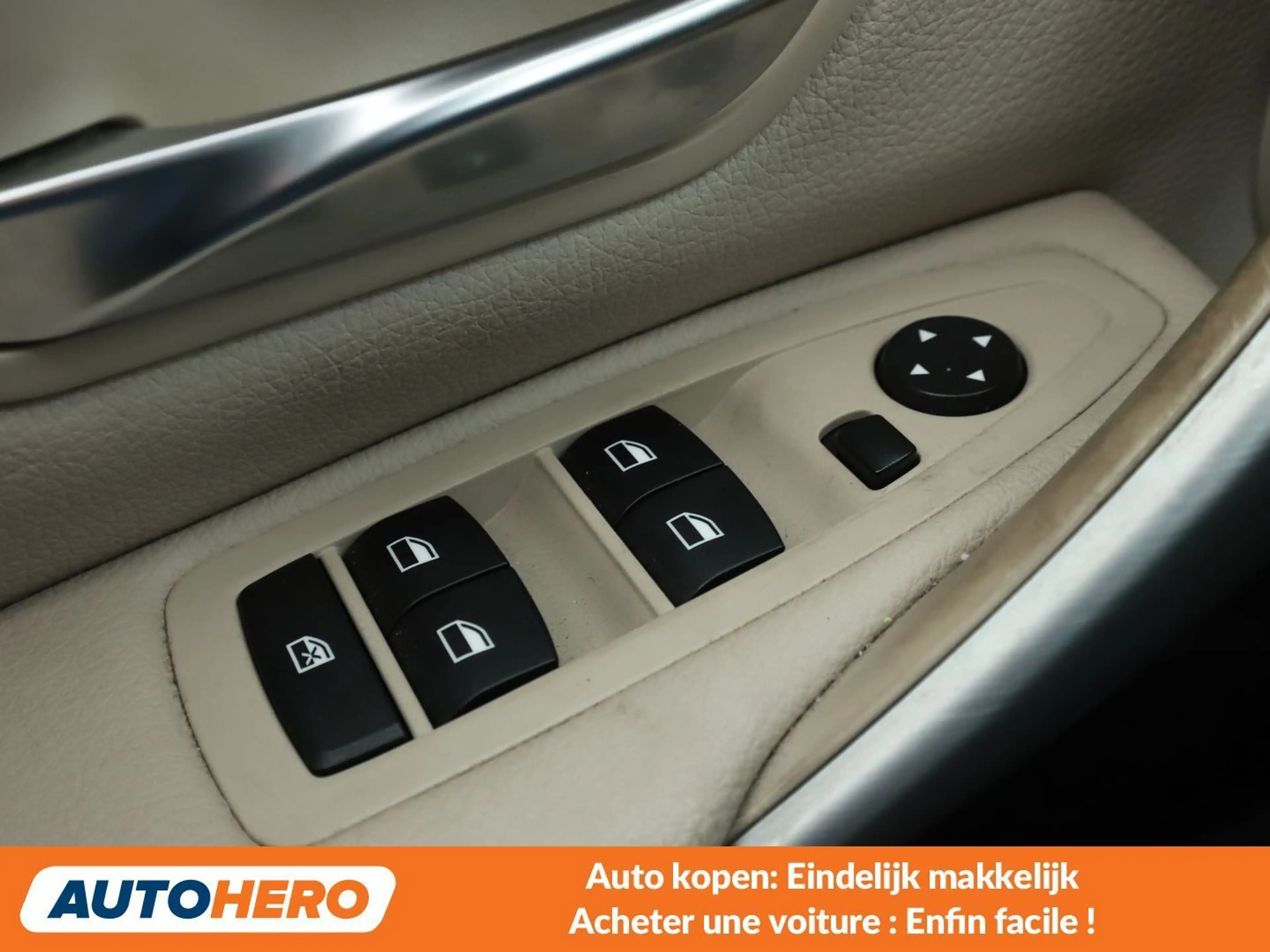 BMW 418 418d Gran Coupé Sport Line — photo 14