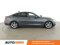 BMW 418 418d Gran Coupé Sport Line Gris - thumbnail 28