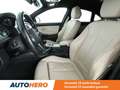 BMW 418 418d Gran Coupé Sport Line Gris - thumbnail 17