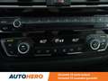 BMW 418 418d Gran Coupé Sport Line Gris - thumbnail 11