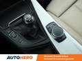 BMW 418 418d Gran Coupé Sport Line Gris - thumbnail 12