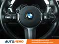 BMW 418 418d Gran Coupé Sport Line Gris - thumbnail 5