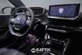 Peugeot 208 1.2 Puretech 100CV GT Grau - thumbnail 17