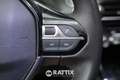Peugeot 208 1.2 Puretech 100CV GT Grau - thumbnail 12