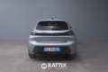 Peugeot 208 1.2 Puretech 100CV GT Grijs - thumbnail 5
