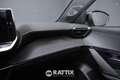 Peugeot 208 1.2 Puretech 100CV GT Grau - thumbnail 30