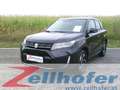 Suzuki Vitara 1,4 DITC Hybrid ALLGRIP flash Schwarz - thumbnail 1