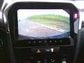 Suzuki Vitara 1,4 DITC Hybrid ALLGRIP flash Schwarz - thumbnail 7