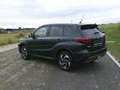 Suzuki Vitara 1,4 DITC Hybrid ALLGRIP flash Schwarz - thumbnail 5