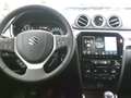 Suzuki Vitara 1,4 DITC Hybrid ALLGRIP flash Schwarz - thumbnail 6