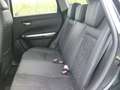 Suzuki Vitara 1,4 DITC Hybrid ALLGRIP flash Schwarz - thumbnail 9
