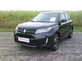 Suzuki Vitara 1,4 DITC Hybrid ALLGRIP flash Schwarz - thumbnail 2