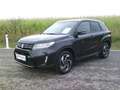 Suzuki Vitara 1,4 DITC Hybrid ALLGRIP flash Schwarz - thumbnail 3