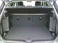 Suzuki Vitara 1,4 DITC Hybrid ALLGRIP flash Schwarz - thumbnail 10